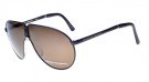   Porsche Design (P8480 )