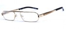 Dunhill (0001 A 200)