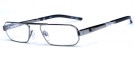  Dunhill (0001 B 150)