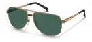   Dunhill (1003 A )