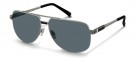   Dunhill (1003 C )
