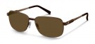   Dunhill (1004 )