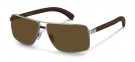   Dunhill (1005 C)