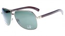   Dunhill (1006 A)