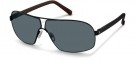   Dunhill (1012 A)