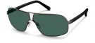   Dunhill (1012 C)