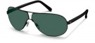   Dunhill (1013 A)