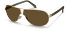   Dunhill (1013 B)