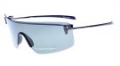   Porsche Design (P8482 )