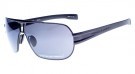   Porsche Design (P8516 )