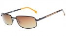   Cerruti 1881 (7002 B)