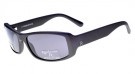   Rodenstock (3232 D)