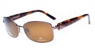   Rodenstock (1352 )