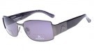   Rodenstock (1296 )