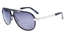   Rodenstock (1313 E)