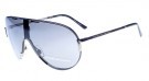   Porsche Design (P8486 )