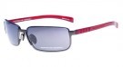  Porsche Design (P8485 D)
