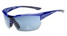   Rodenstock (3214 )