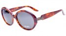   Kenzo (3125-02)