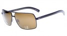   Dunhill (1008 C)