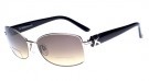   Rodenstock (1352 )