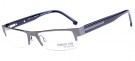  Cerruti (5010 C)