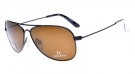   Rodenstock (1307 B)