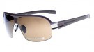   Porsche Design (P8517 )