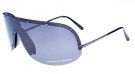   Porsche Design (P8479 D)