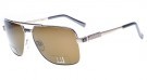   Dunhill (1002 C)