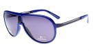   Rodenstock (3198 D)