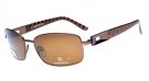   Rodenstock (1348 D)