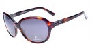   Rodenstock (3225 B)