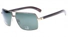   Dunhill (1008 )