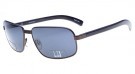   Dunhill (1007 )