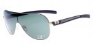   Dunhill (1010 )