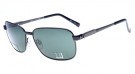   Dunhill (1004 B)