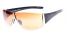   Porsche Design (P8434 A)
