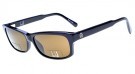   Dunhill (7001 )