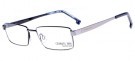  Cerruti (5004 B)