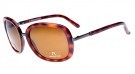   Rodenstock (3222 C)