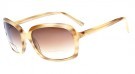   Rodenstock (3226 D)