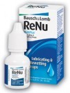 ReNu Multi+ Rewetting Drops