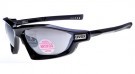   Uvex (ultraguard optic 179681)