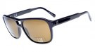   Dunhill (3001 )