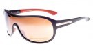   Porsche Design (P8487 )