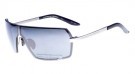   Porsche Design (P8491 )