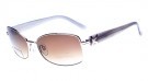   Rodenstock (1352 D)