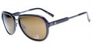   Dunhill (3004 )
