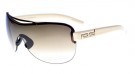   Porsche Design (P8526 D)